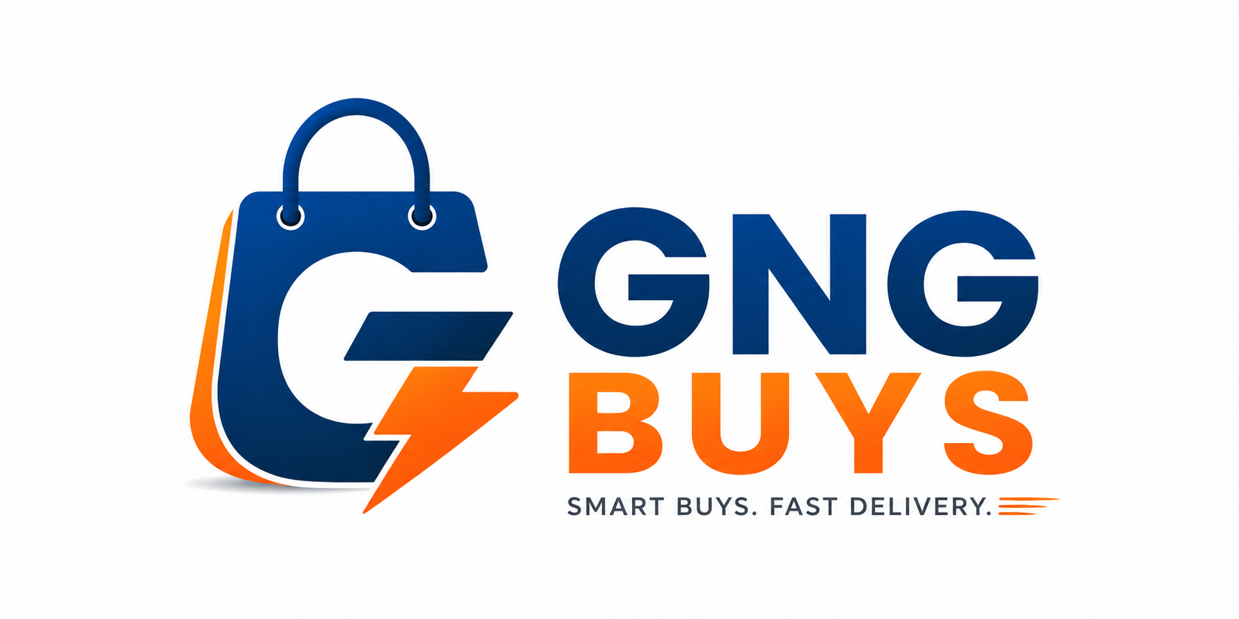 GnG Buys