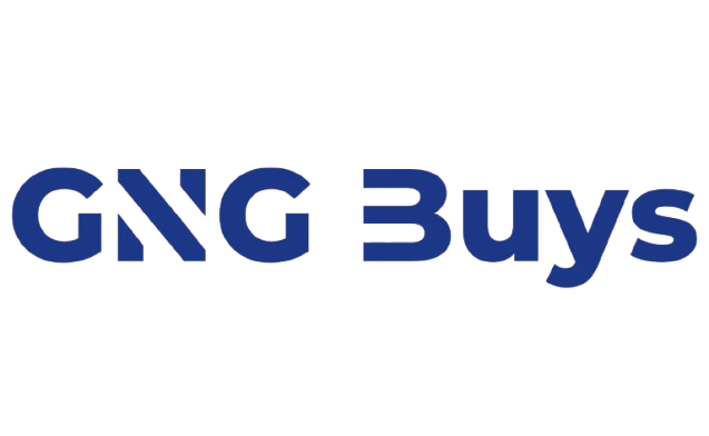 GnG Buys